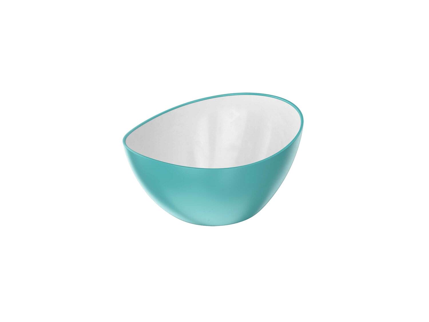 Saladiers ou coupelles , le prix 4.99 €
- Au choix : Saladier : env. ...