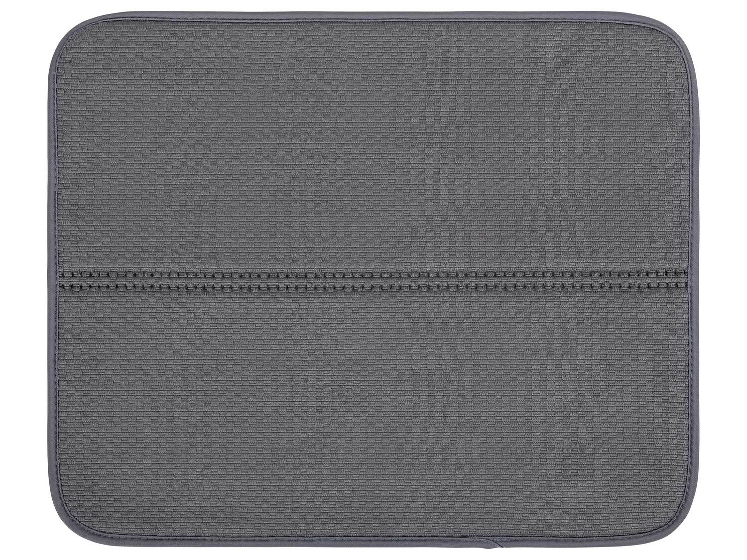 Tapis égouttoir , le prix 2.99 €
- Env. 44 x 36 cm
- Ex. Housse 100 ...