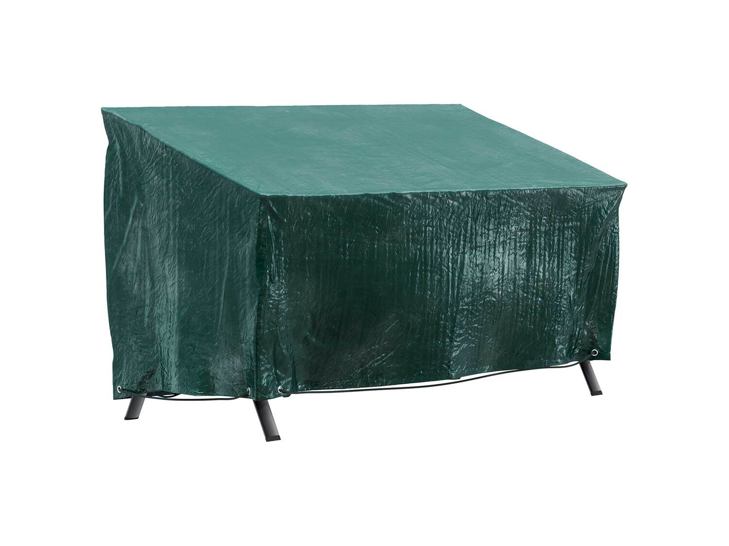Housse pour mobilier de jardin , le prix 4.99 €
- Au choix :
- Pour les fauteuils ...