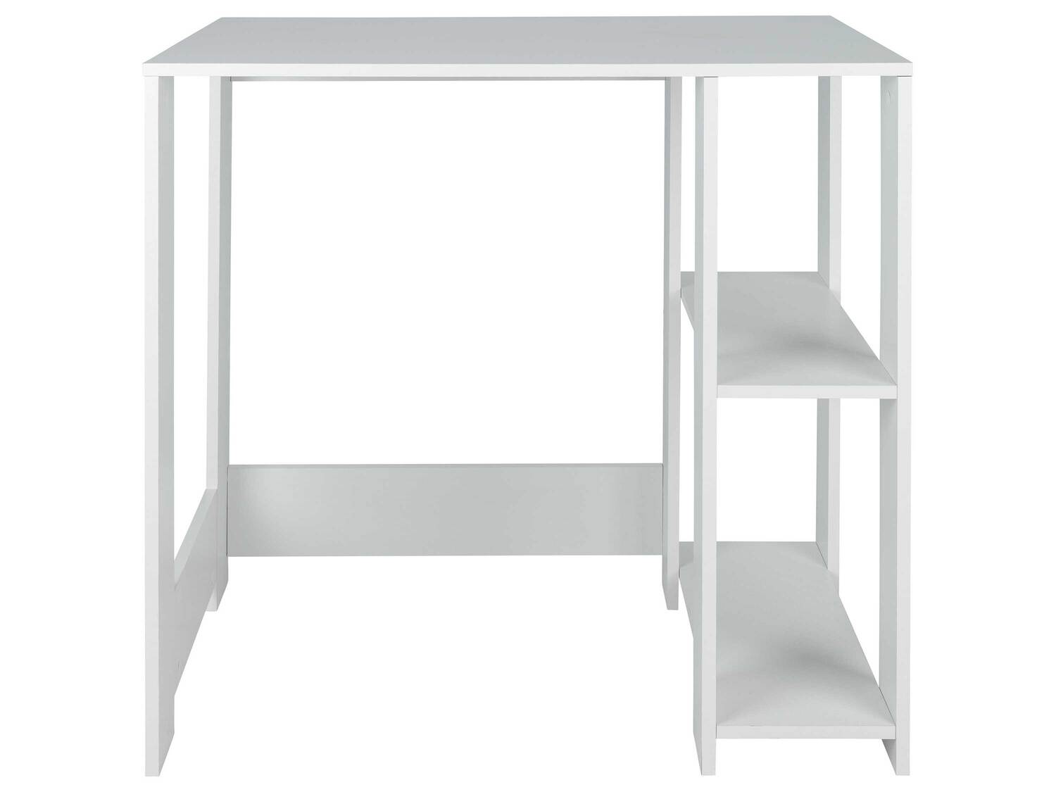 Étagère pour machine à laver , le prix 29.99 €
- Env. 86 x 55 x 87 cm (L ...