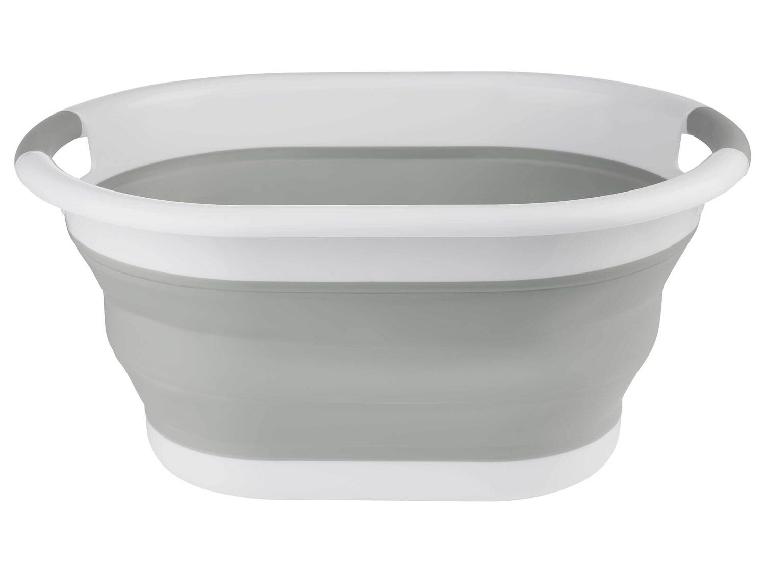 Corbeille ou bac à linge pliant(e) , le prix 11.99 €
- Env. 17 L
- Pliable ...