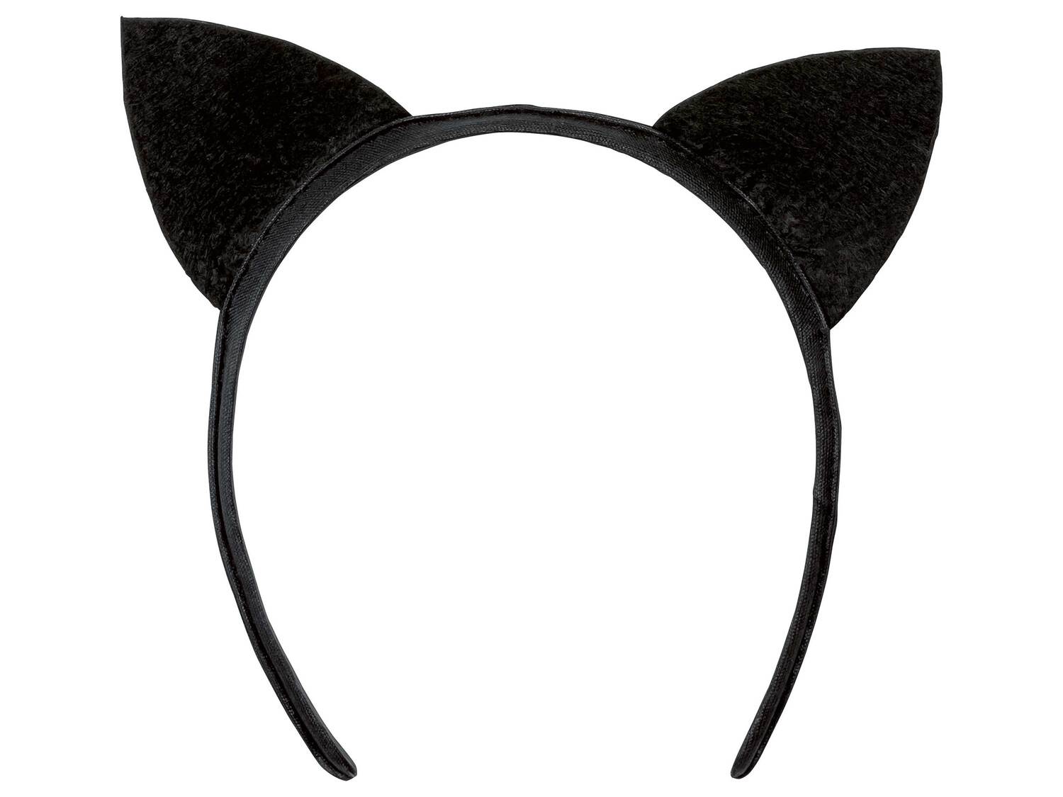 Déguisement dHalloween , le prix 4.99 €
- Du 1/2 ans au 2/4 ans selon ...