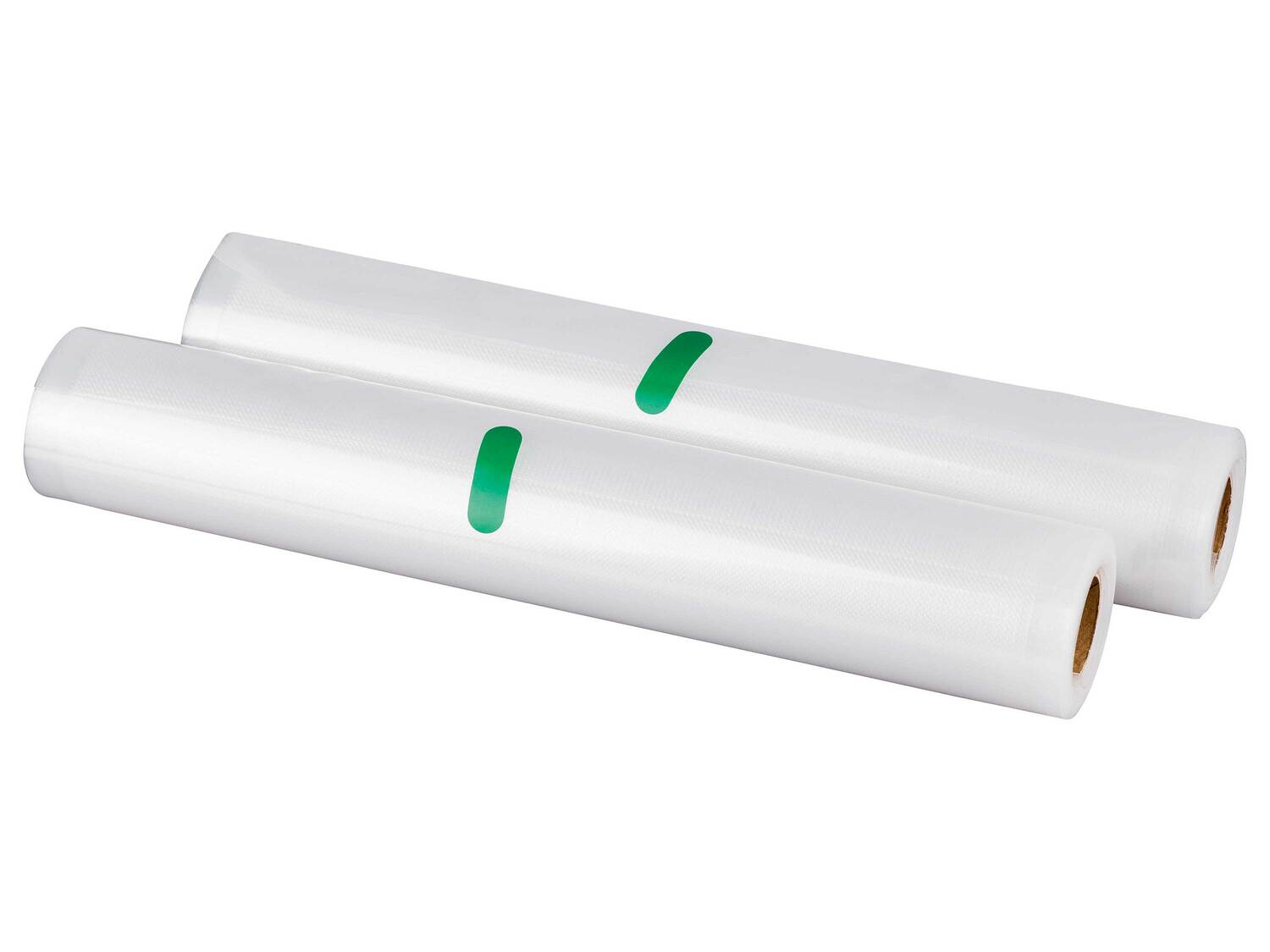 Rouleaux de film pour appareil de mise sous vide chez , le prix 5.99 €
- Au ...