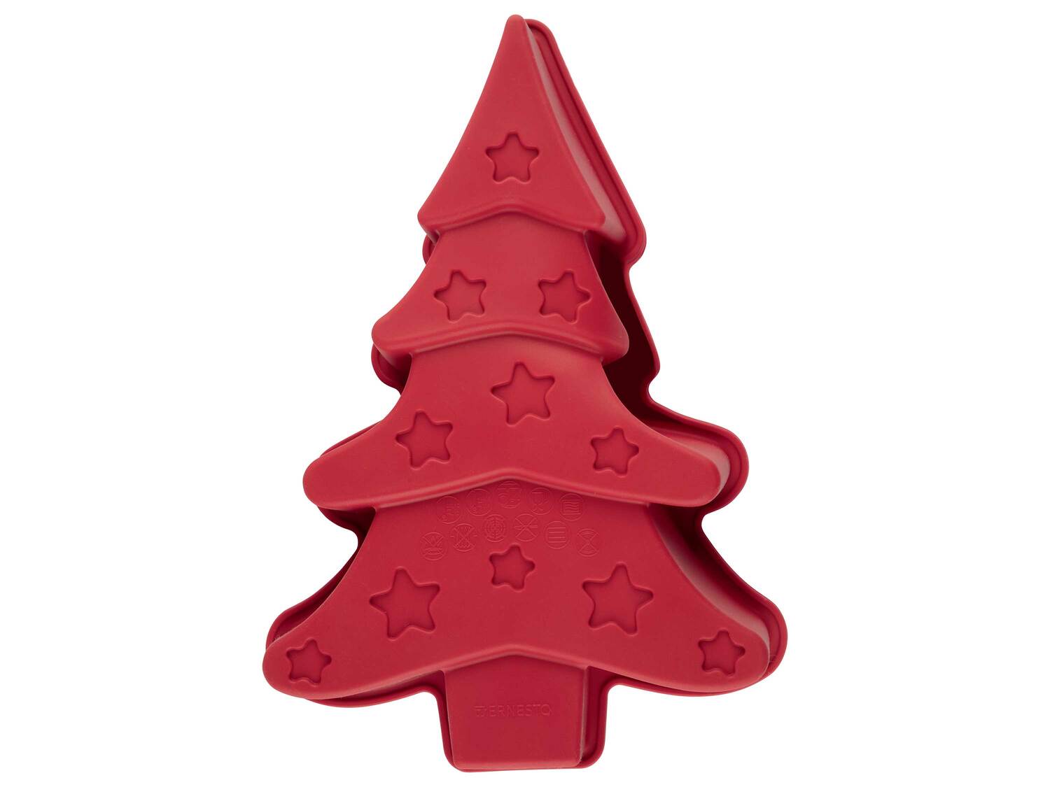 Moule en silicone , le prix 2.99 €
- Au choix : Moule, ou Moule à chocolats
- ...