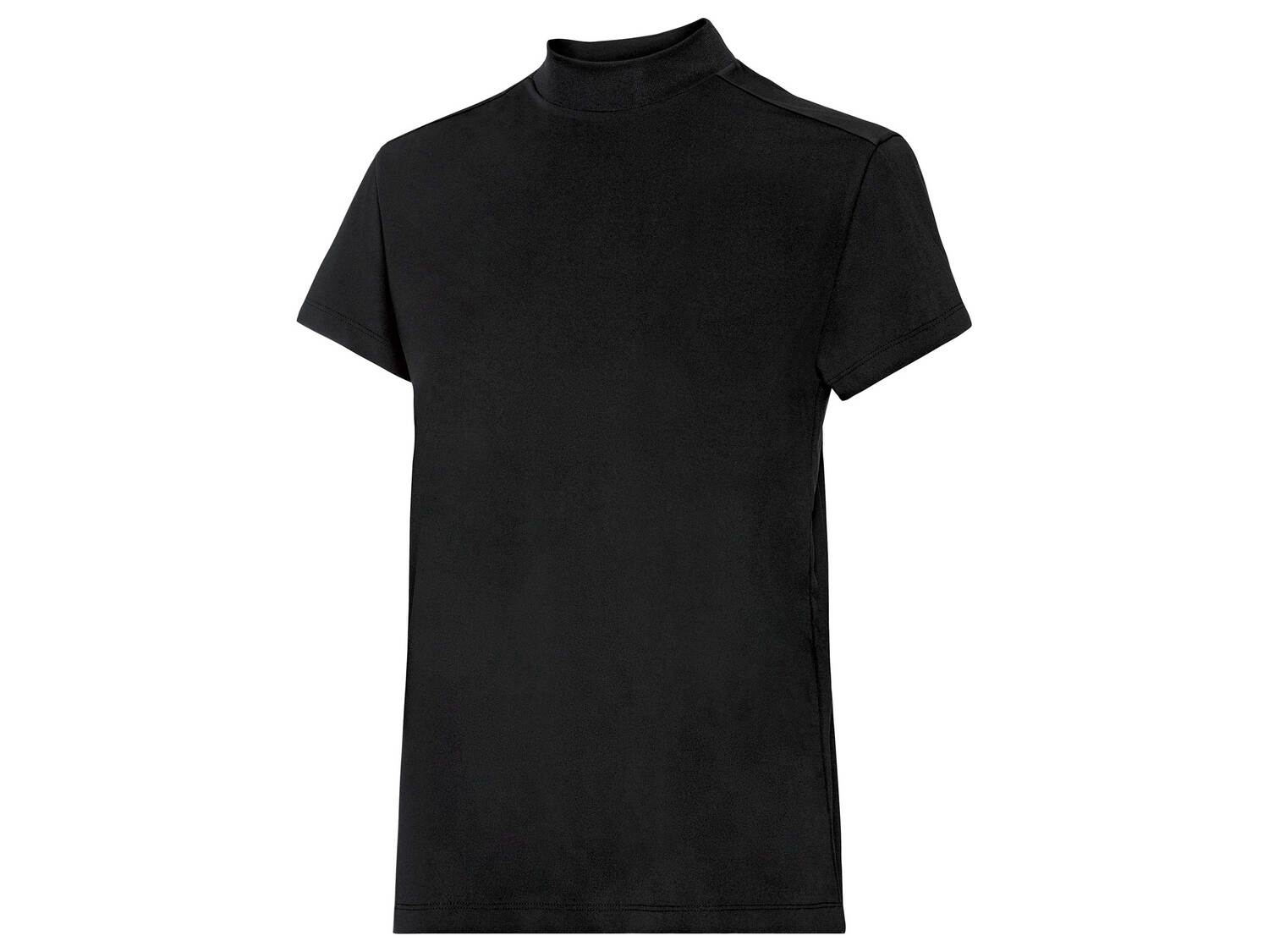 T-shirt technique femme ou homme Crivit, le prix 3.99 €
- Au choix :
- Femme ...
