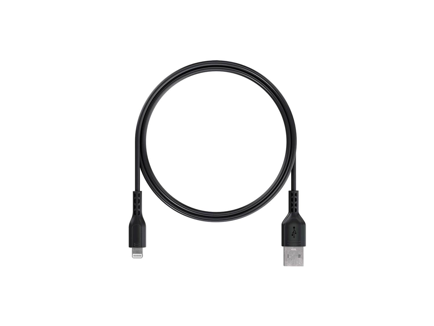 Câble de recharge et de synchronisation Tronic, le prix 4.99 €
- Au choix : ...
