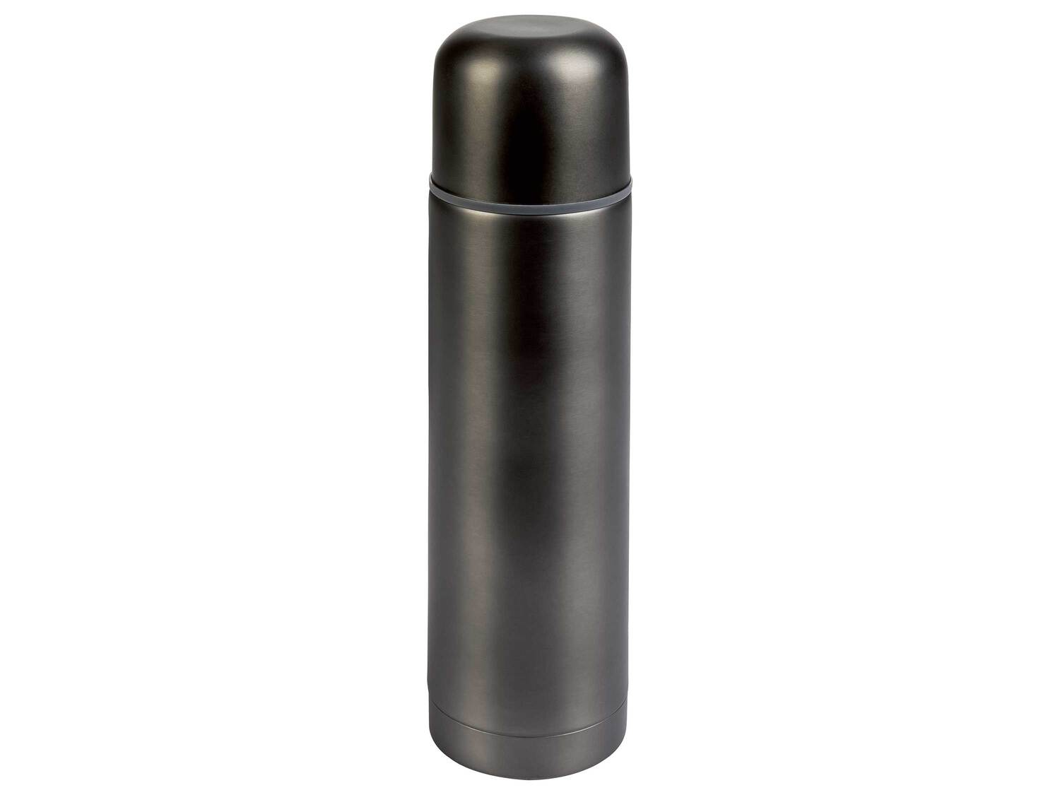 Bouteille ou gobelet isotherme en acier inoxydable chez , le prix 4.99 €
- Au ...