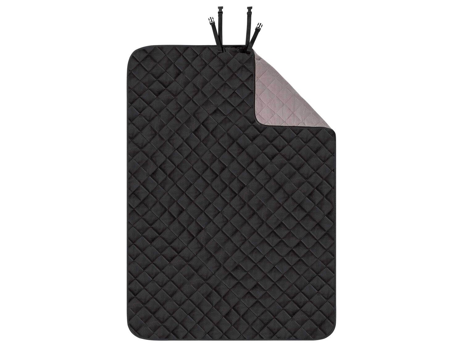 Couverture ou housse de protection pour voiture chez , le prix 11.99 €
- Couverture ...
