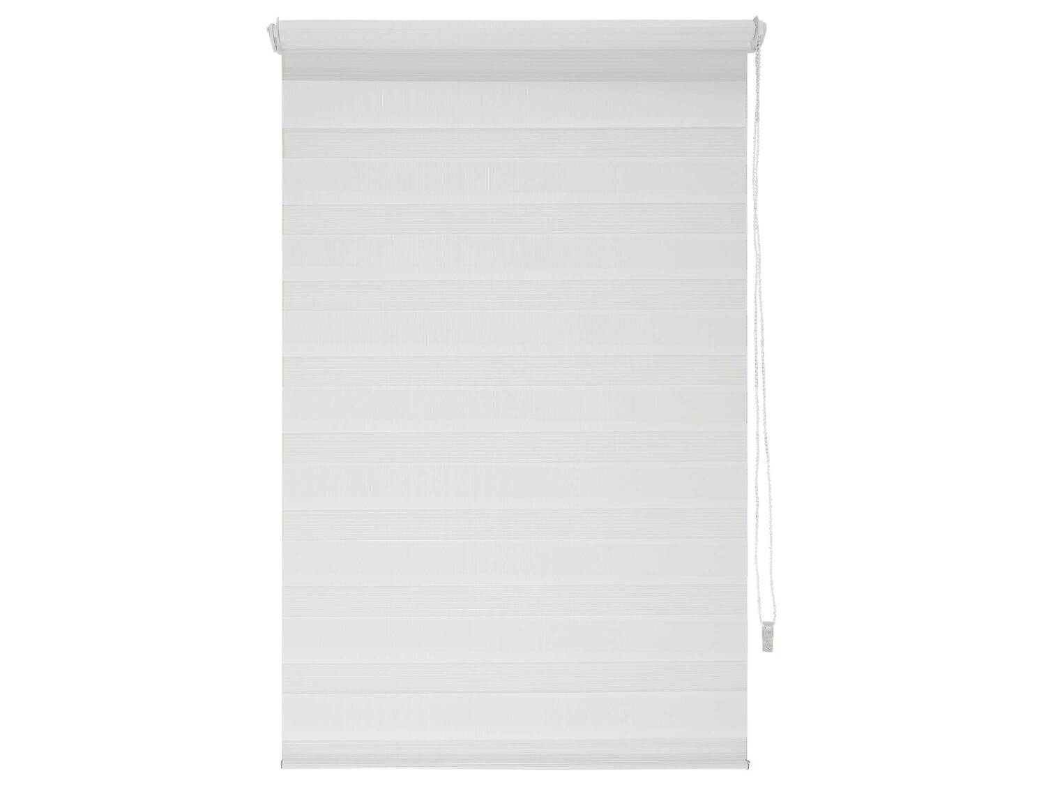 Store enrouleur , le prix 12.99 €
- Env. 80 x 210 cm (l x L)
- Pour portes ...