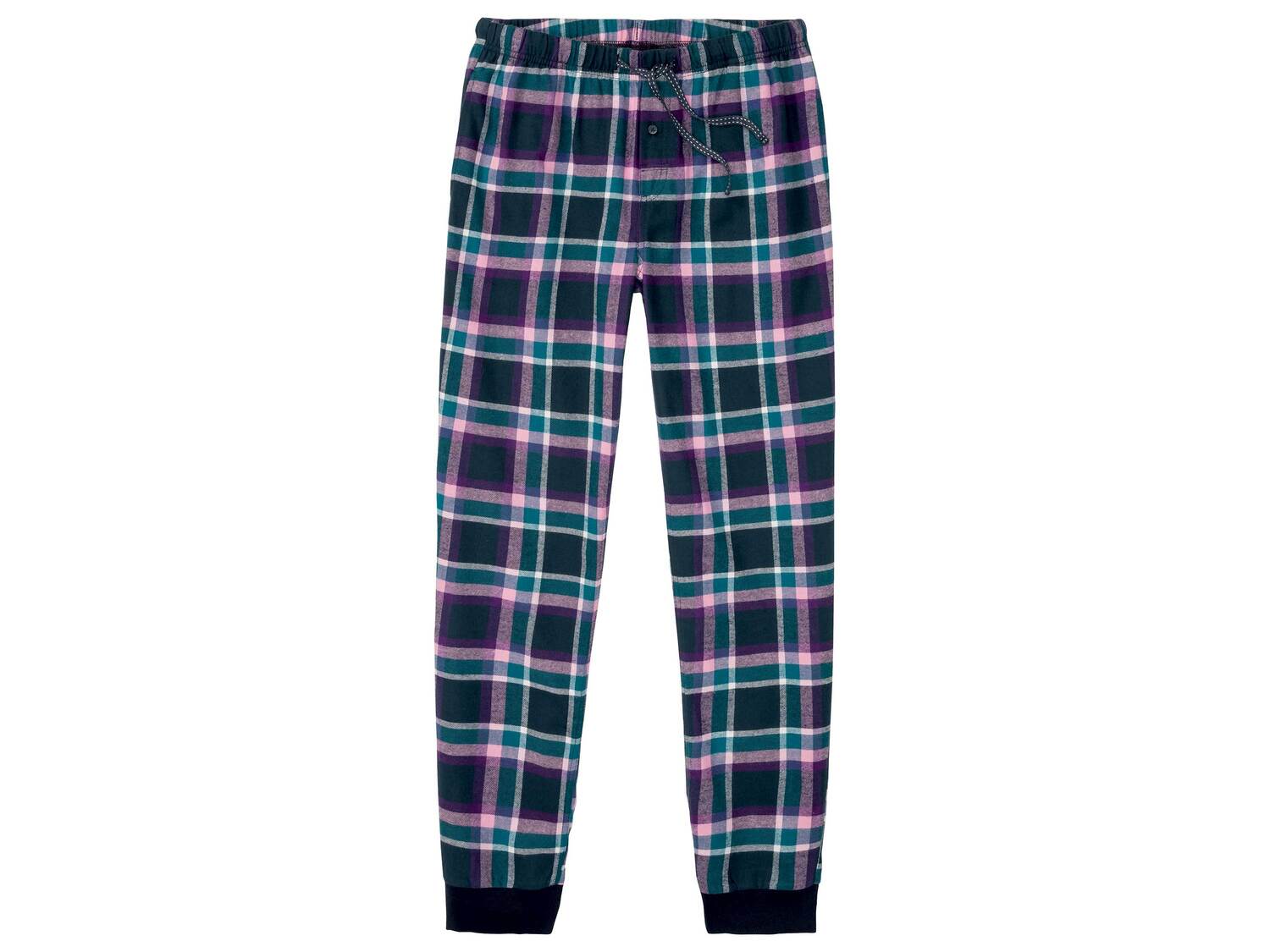 Bas de pyjama femme , le prix 5.99 €
- Du S au XL selon modèle
- Ex. 100 % ...