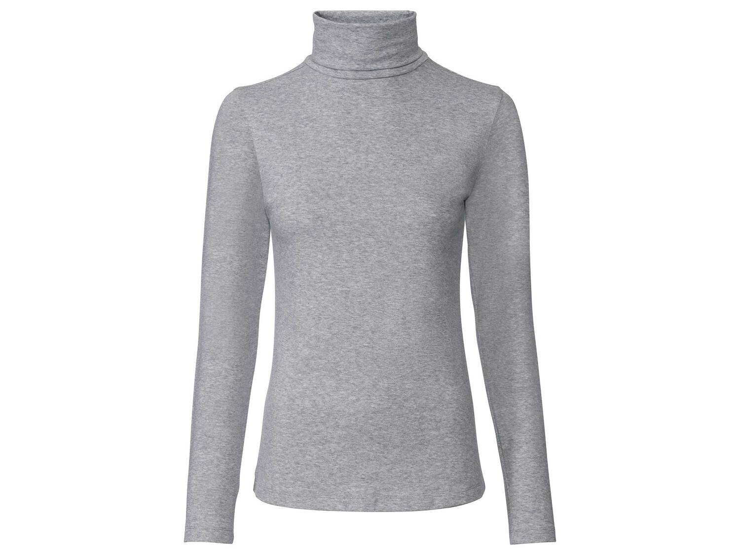 Sous-pulls col roulé ou t-shirts , le prix 7.99 €
- Du S au XL selon modèle
- ...