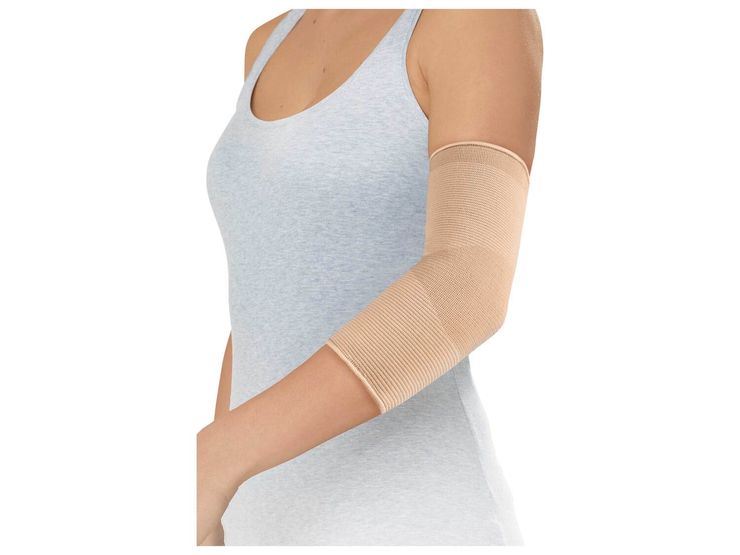 Bandage avec fil de cuivre , le prix 2.99 €
- Au choix : Bandage pour ...