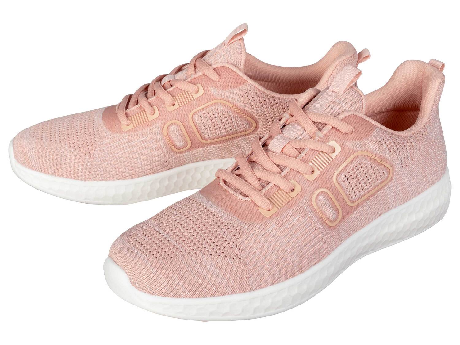 Baskets , le prix 12.99 €
- Du 36 au 40 selon modèle
- Ex. dessus textile ...