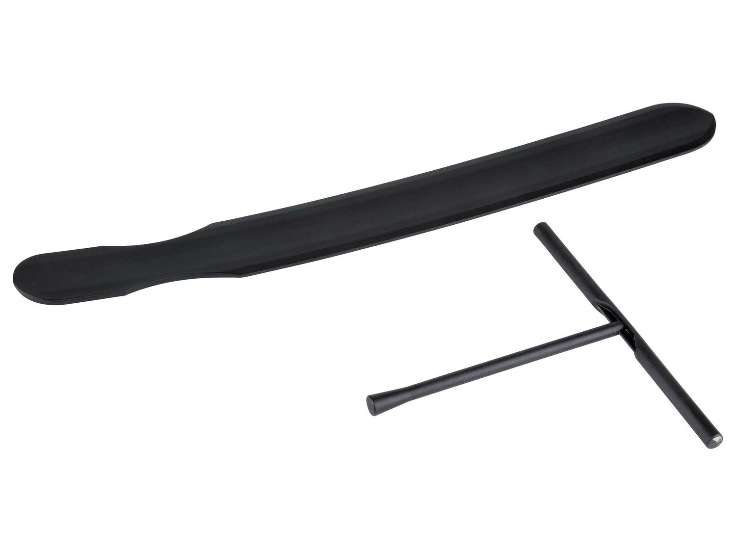 Crêpière , le prix 21.99 €
- Ø env. 34 cm
- 1 500 W
- Range-cordon intégré
- ...