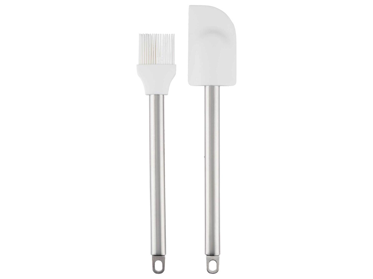 Accessoires de pâtisserie ou moule en silicone , le prix 2.99 €
- Au choix ...