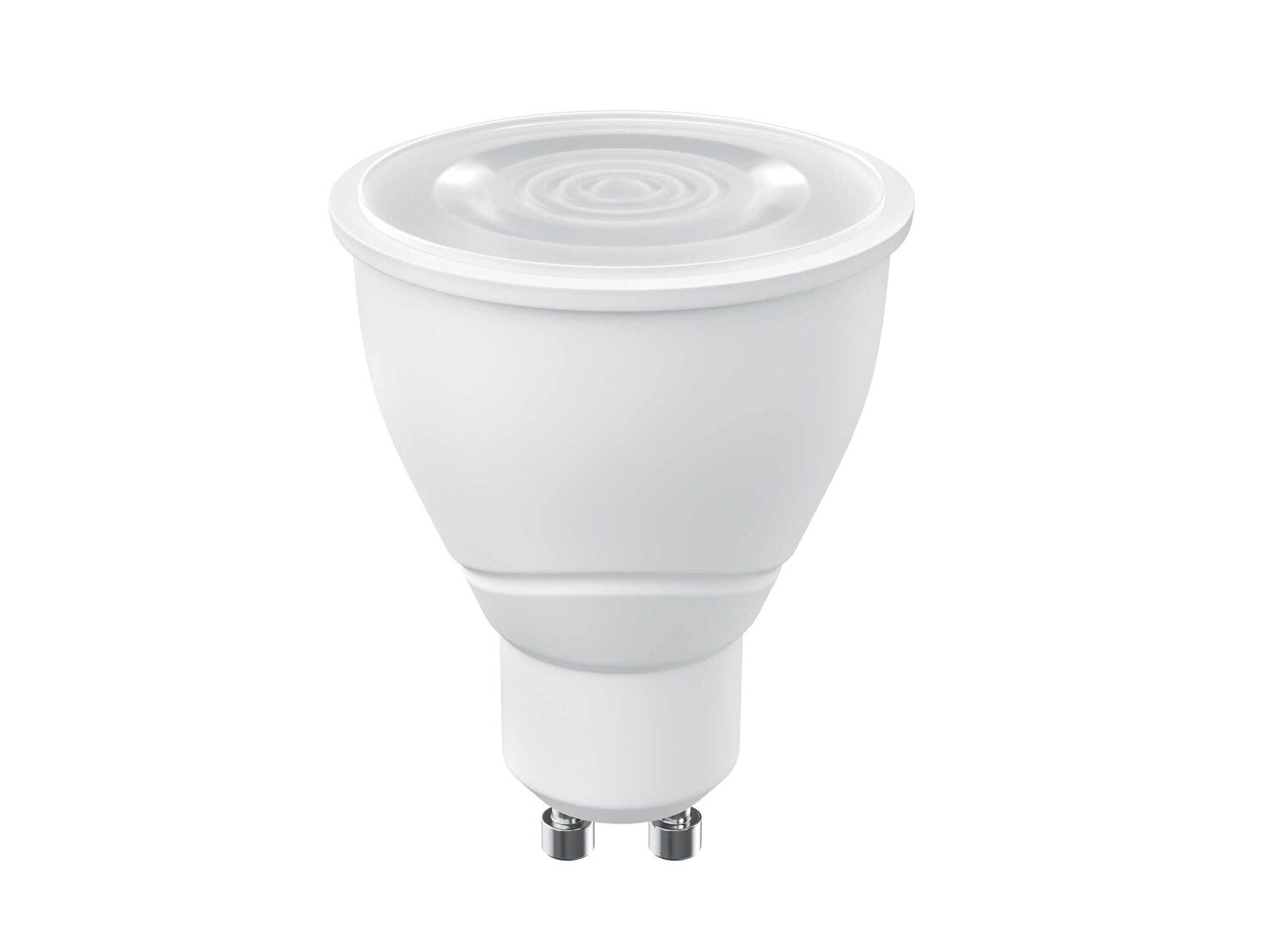 Ampoule LED connectée , le prix 9.99 €
- E27, 9 W, 806 lm
- Commande vocale
- ...