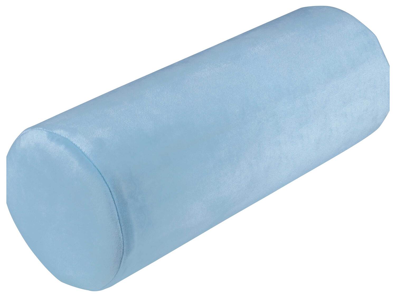 Cale-nuque, coussin pour genou ou pour dos , le prix 6.99 €
- Au choix :
- ...