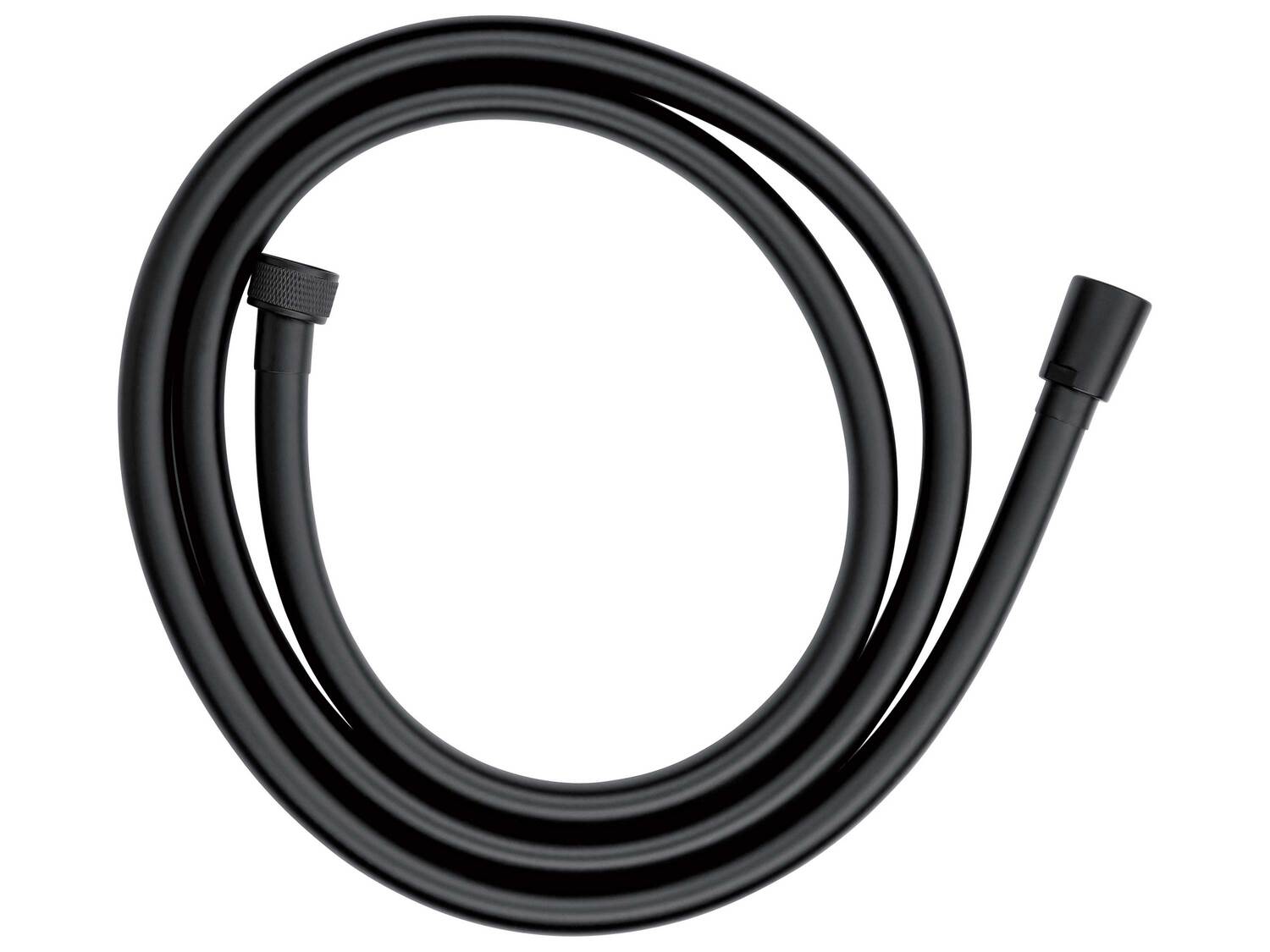Douchette multifonction , le prix 8.89 €
- Adaptée à tous les systèmes d'eau ...