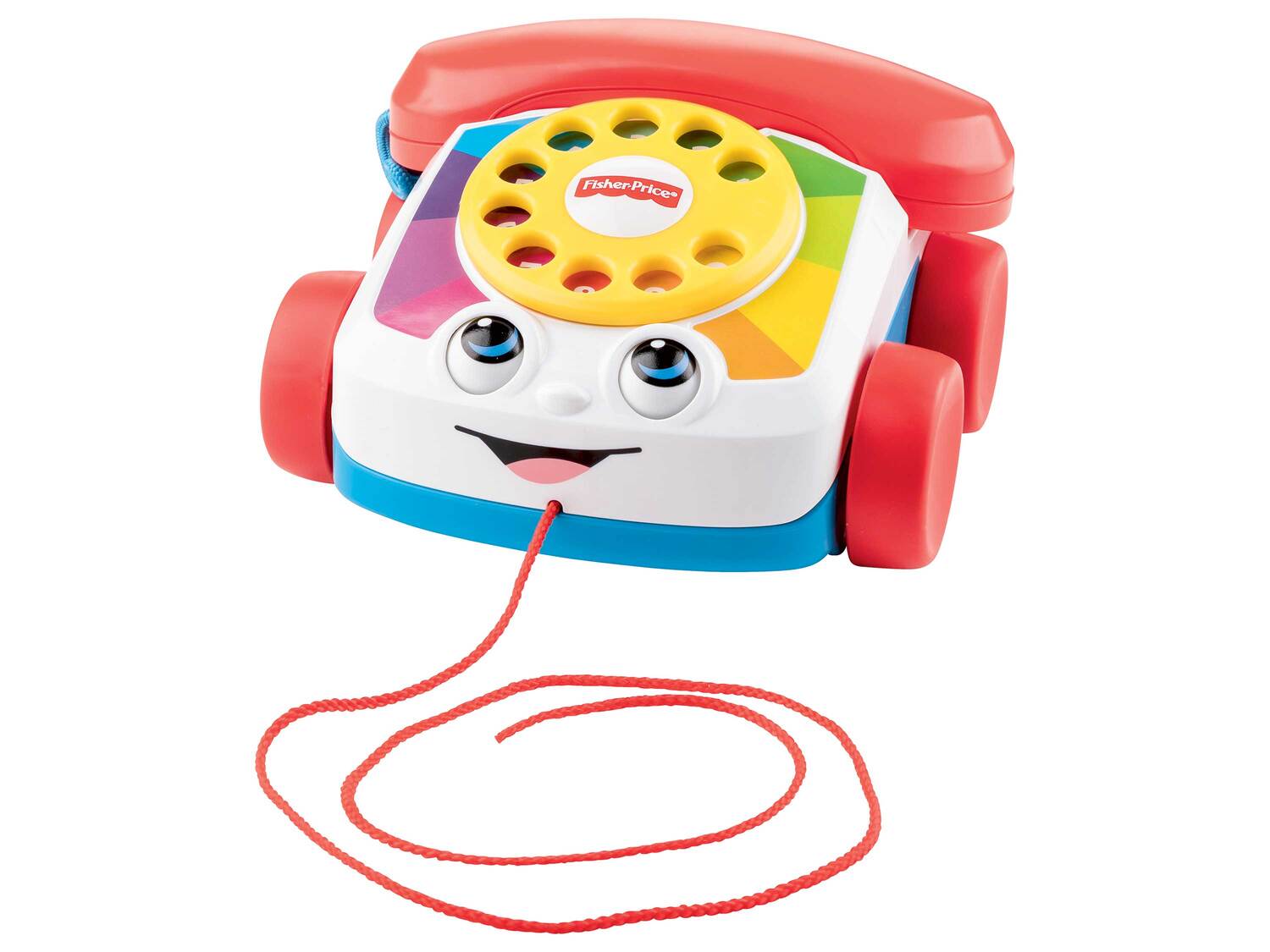 Jouet déveil bébé , le prix 8.99 €
- Au choix : Mon trieur de formes,dès ...