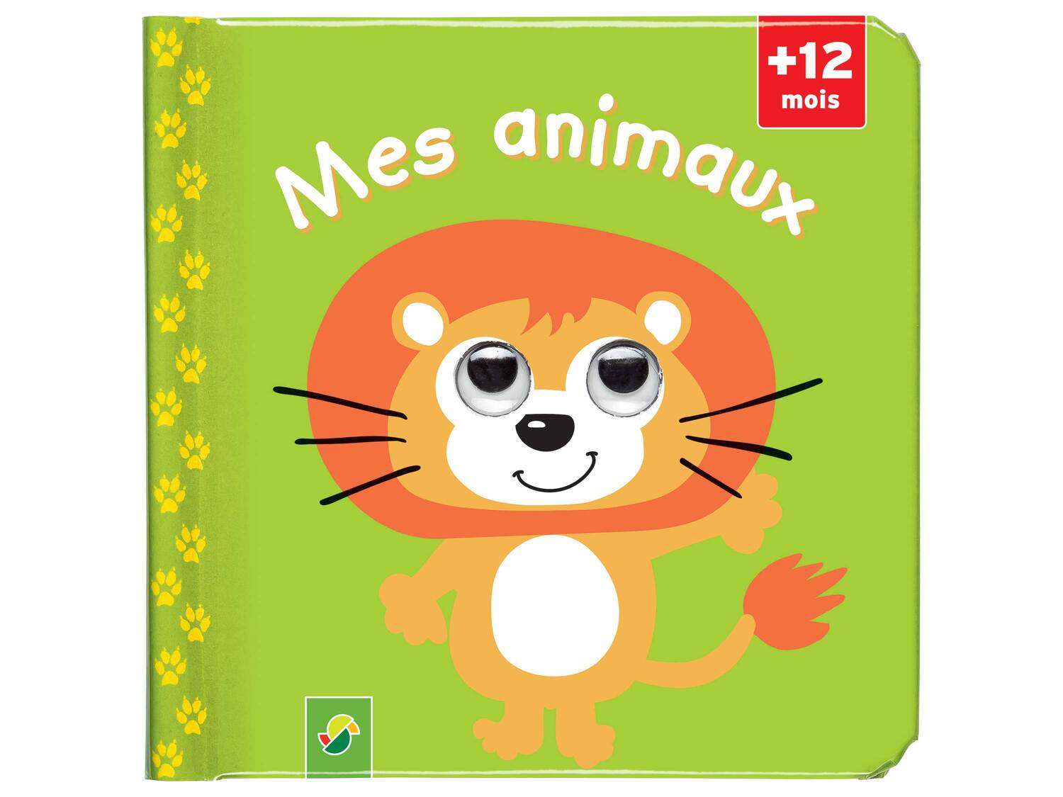 Livre enfant , le prix 3.99 €
- Autres modèles disponibles ...