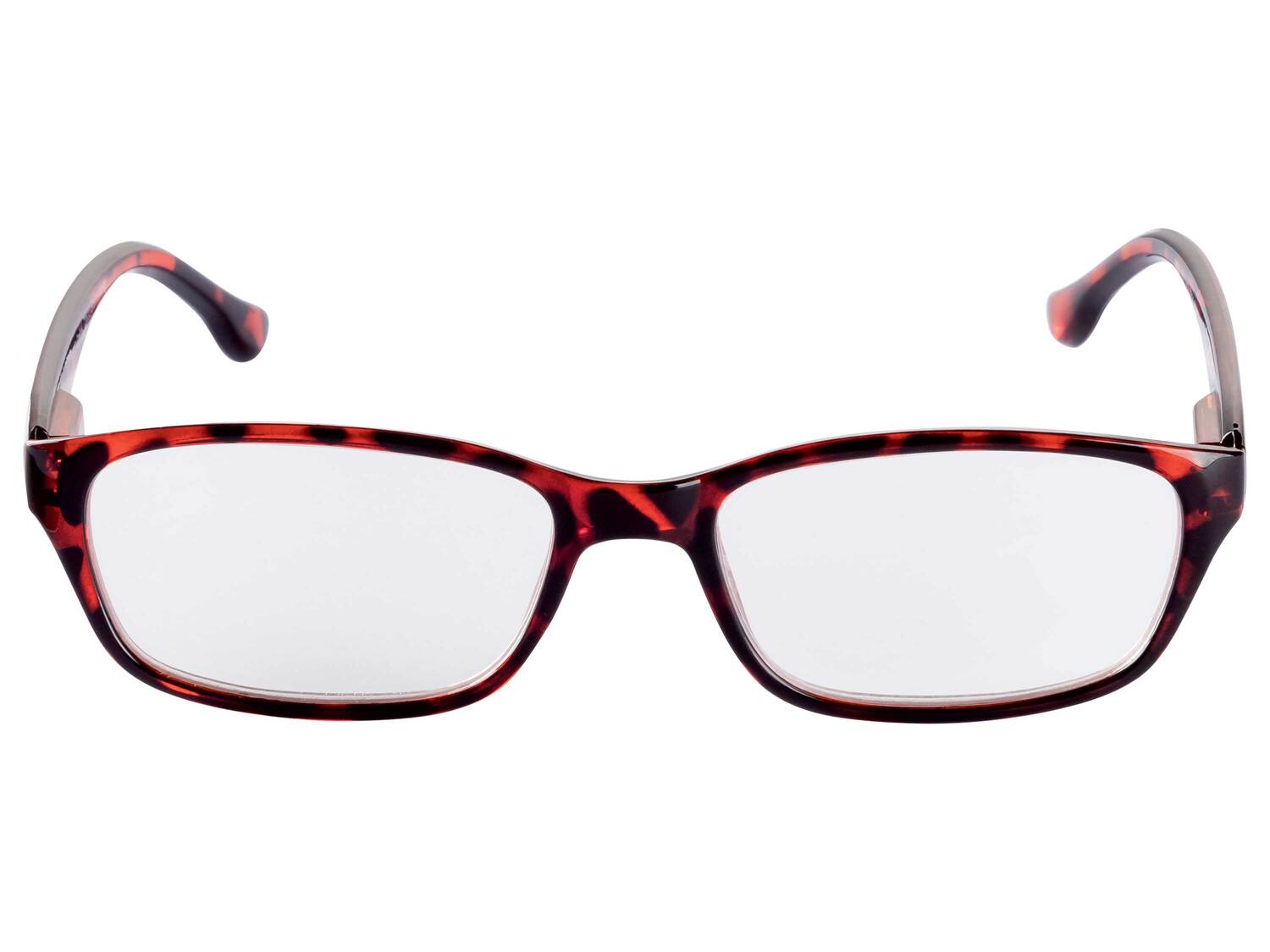 Lunettes de lecture , le prix 1.99 €
- Autres modèles disponibles dans nos ...