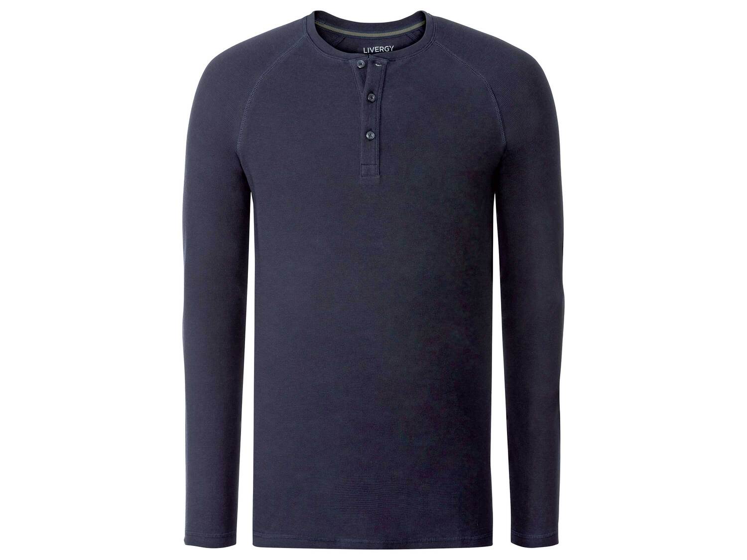T-shirt manches longues homme , le prix 5.99 €
- Du S au XL selon modèle
- ...