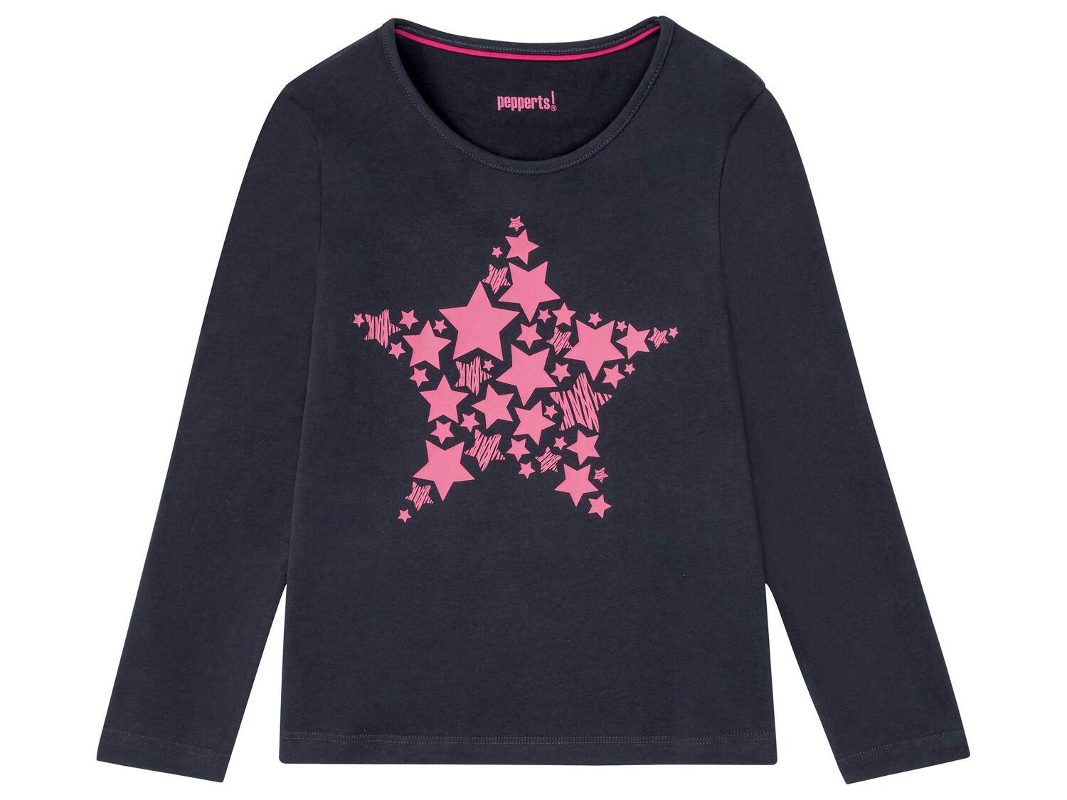 Pyjama fille ou garçon , le prix 5.99 €
- Au choix :
- Pyjama fille : du 6-8 ...