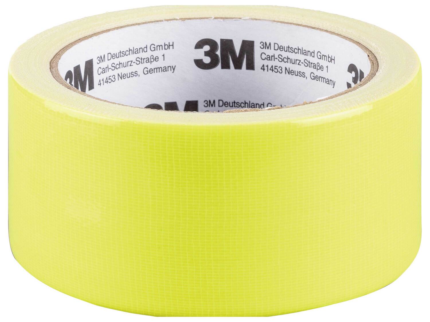 Ruban adhésif textile , le prix 2.99 €
- Env. 5 cm x 10 m
- Autre modèle ...