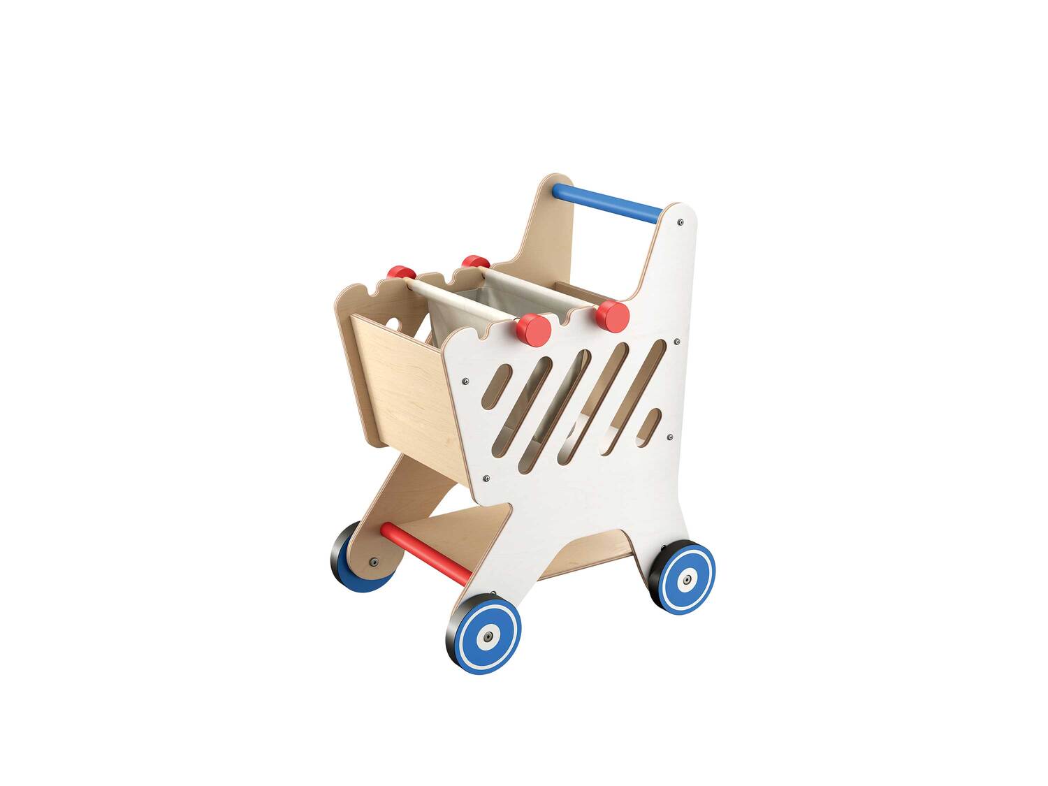 Établi, coiffeuse ou chariot en bois pour enfant chez , le prix 21.99 € ...