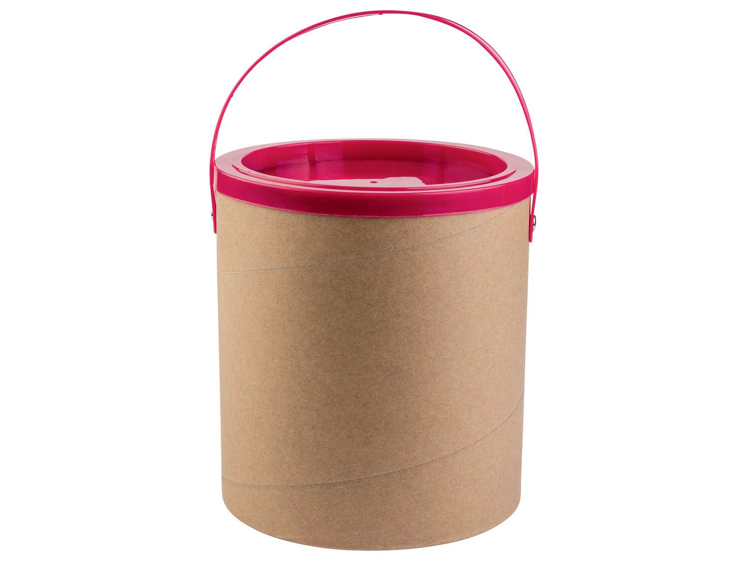 Blocs de construction en bois , le prix 7.99 €
- Blocs de construction ...