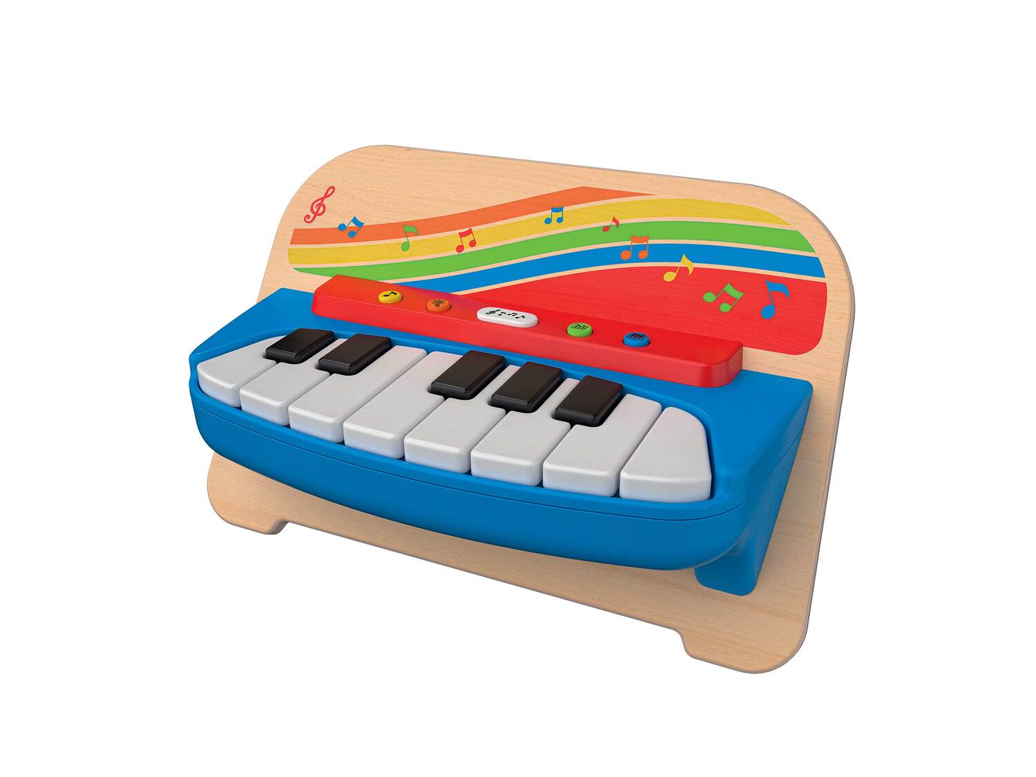 Instrument de musique , le prix 16.99 €
- Au choix : Piano, ou Xylophone, ...