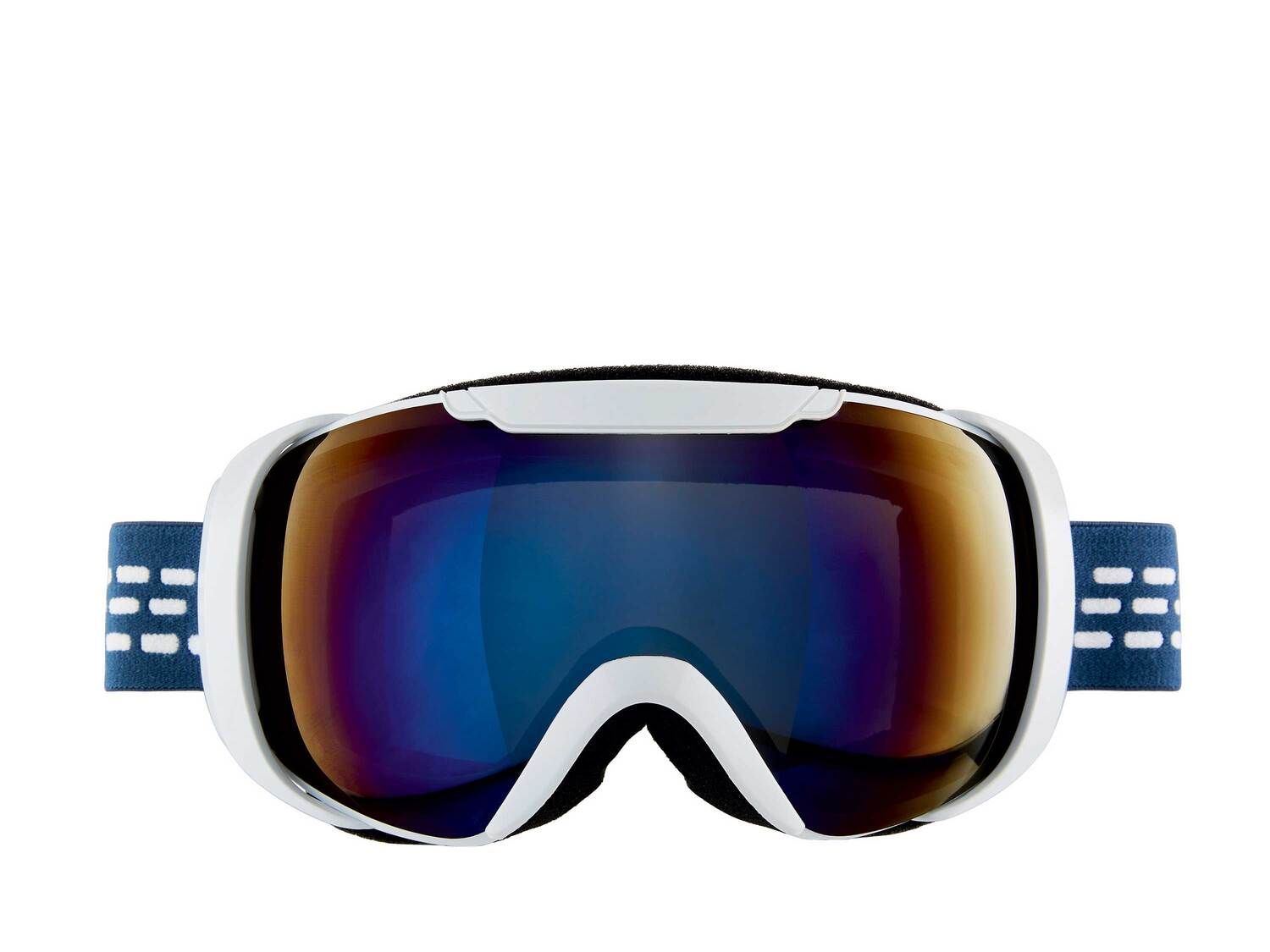 Masque de ski et de snowboard pour adulte , le prix 7.99 €
- Protection ...