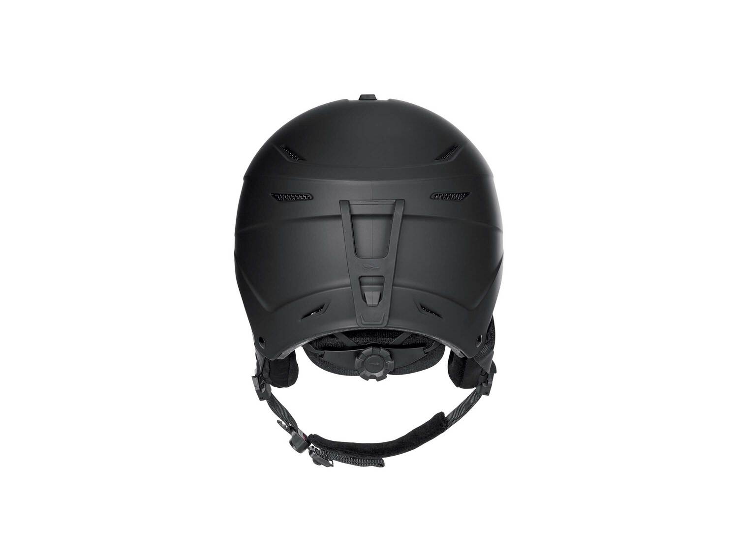 Casque de ski et de snowboard , le prix 19.99 €
- Tailles : S/M ou L/XL ...