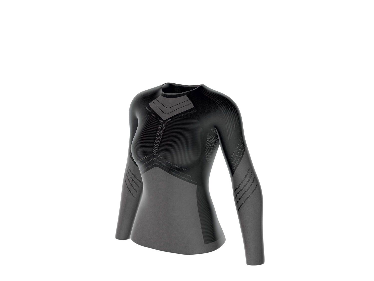 Sous-vêtement technique dhiver adulte , le prix 11.99 €
- Au choix :
- ...