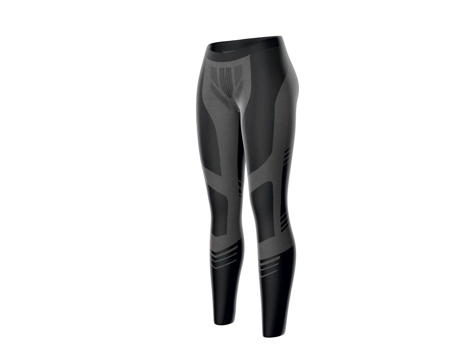 Sous-vêtement technique dhiver adulte , le prix 11.99 €
- Au choix :
- ...