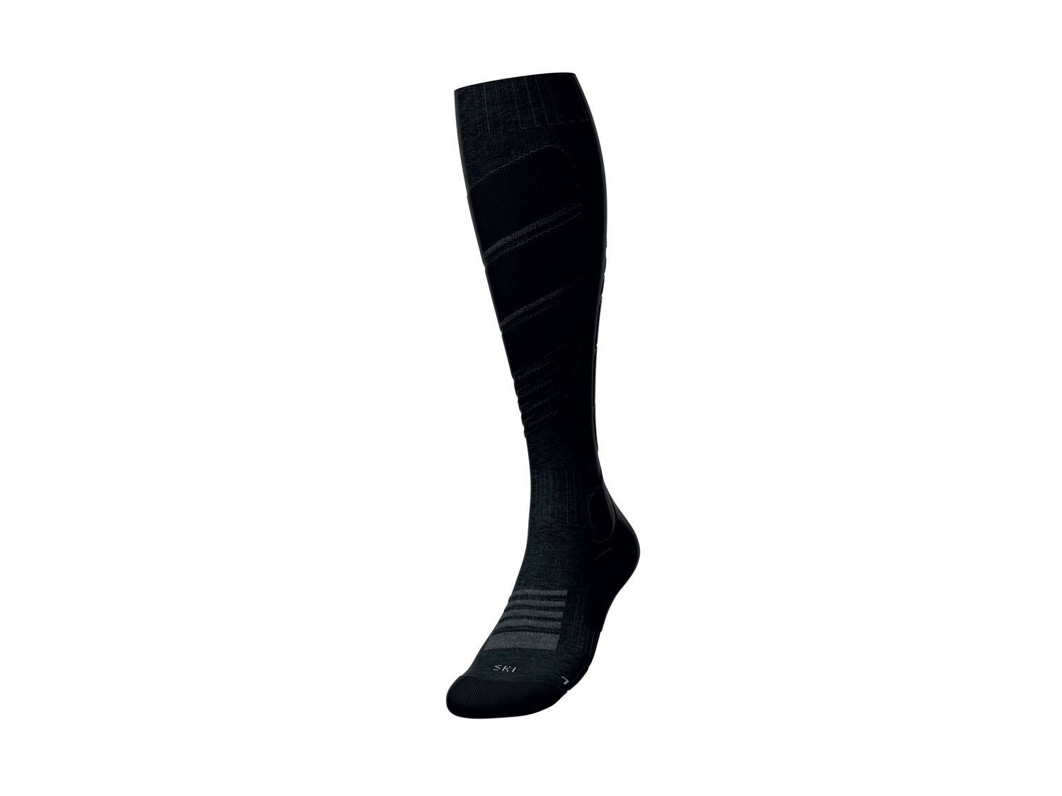 Chaussettes de ski adulte , le prix 5.99 €
- Au choix :
- Femme : Du ...