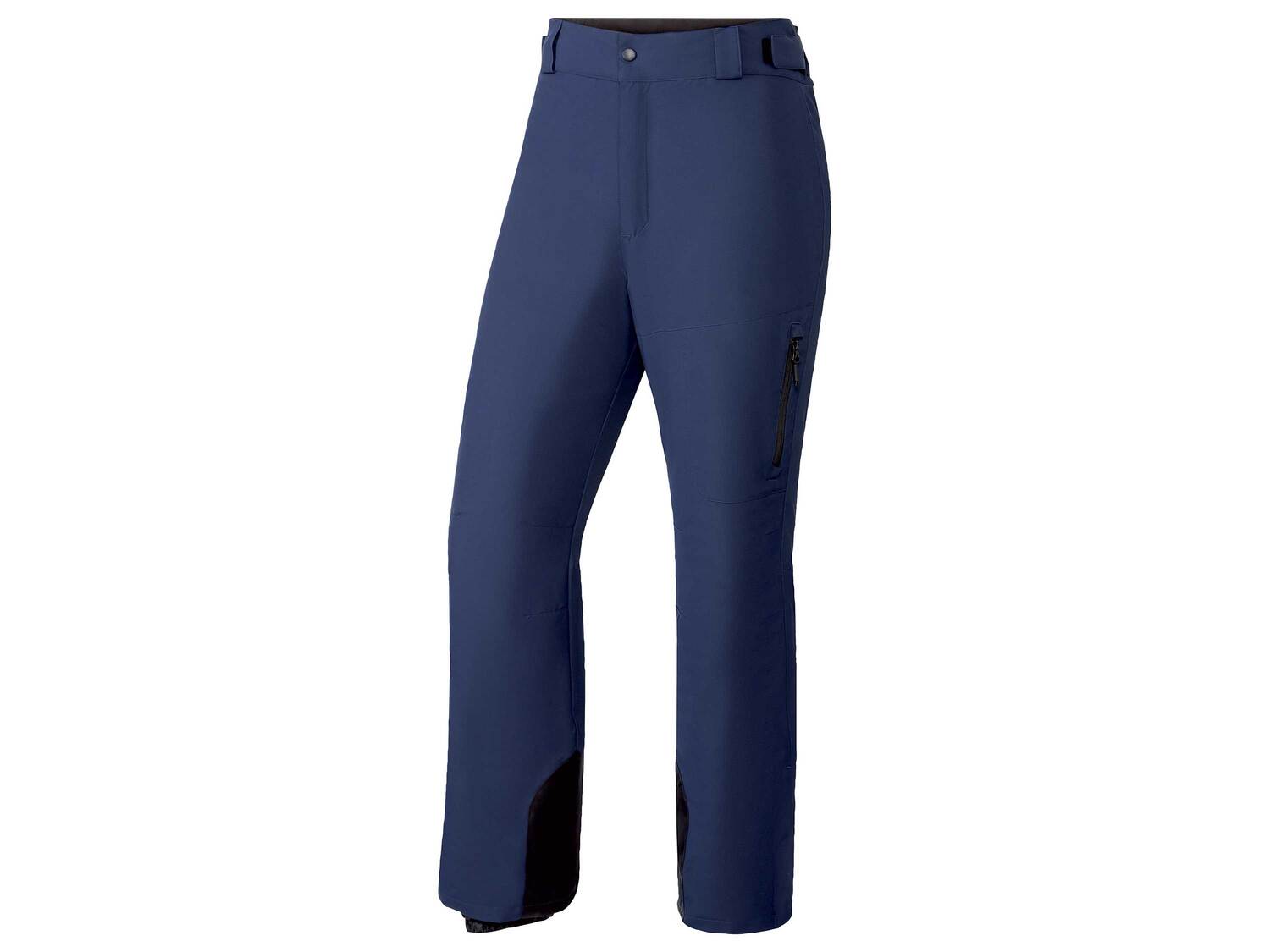 Pantalon de ski adulte , le prix 17.99 €
- Au choix :
- Femme : Du 38 ...