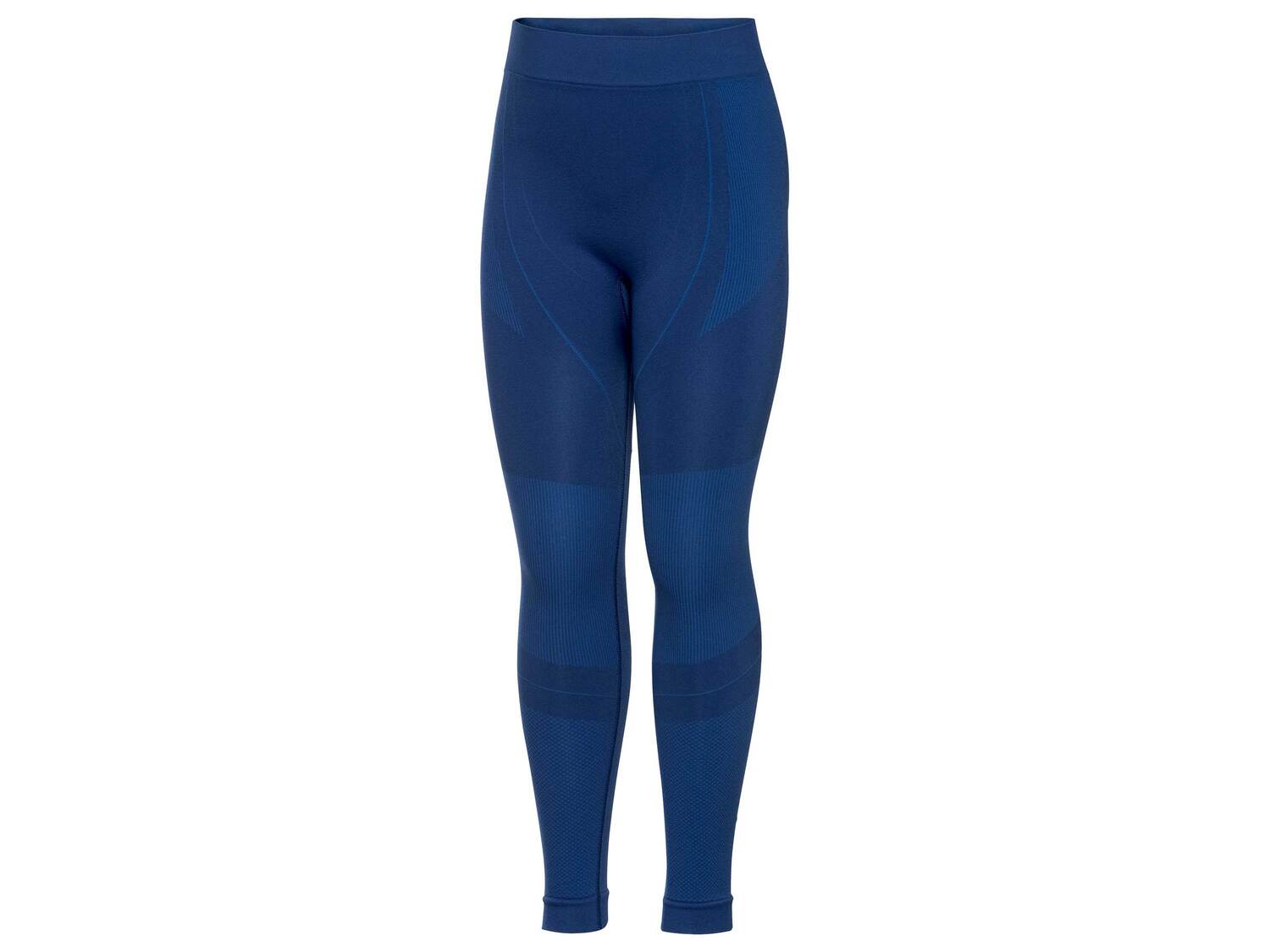 Sous-vêtements techniques seamless enfant , le prix 7.99 €
- Du 6/8 ...