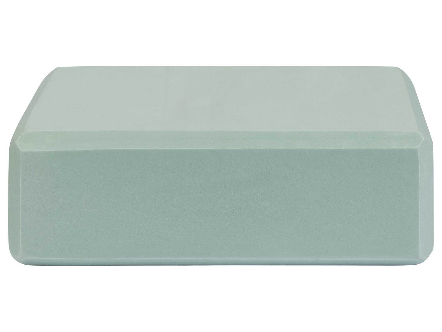 Accessoire de yoga , le prix 5.99 €
- Au choix :
- Anneau de Pilates : Ø env. ...