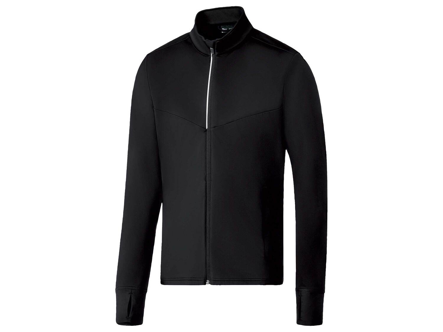 Veste technique softshell , le prix 15.99 €
- Du S au XL selon modèle
- Ex. ...