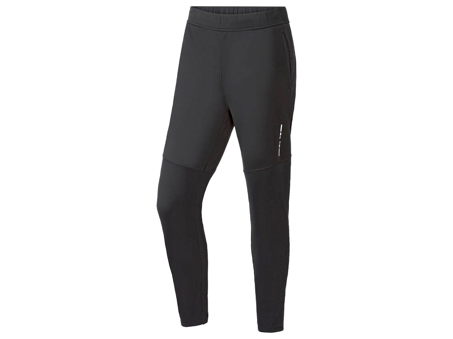Pantalon technique softshell , le prix 8.99 €
- Du S au XL selon modèle
- ...