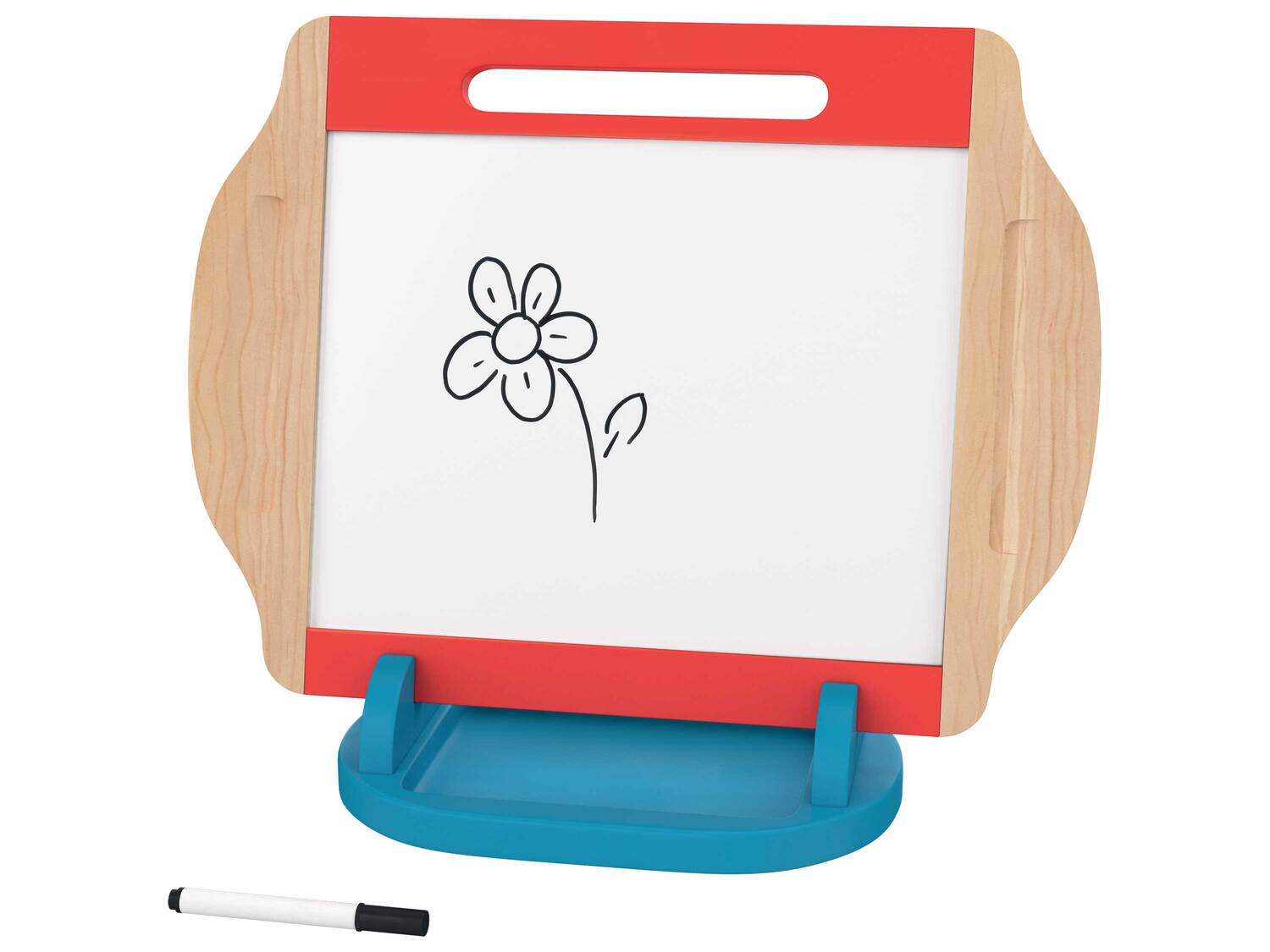 Tableau dapprentissage ou ardoise magique , le prix 11.99 €
- Au choix ...