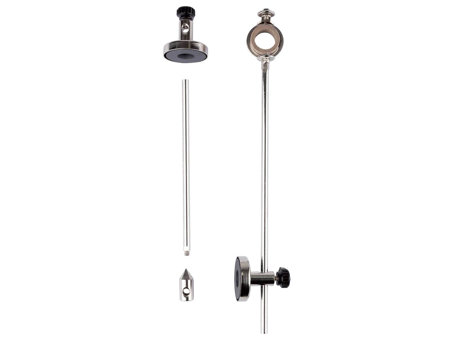 Accessoire pour découpeur plasma , le prix 14.99 €
- Au choix :
- Buses et ...