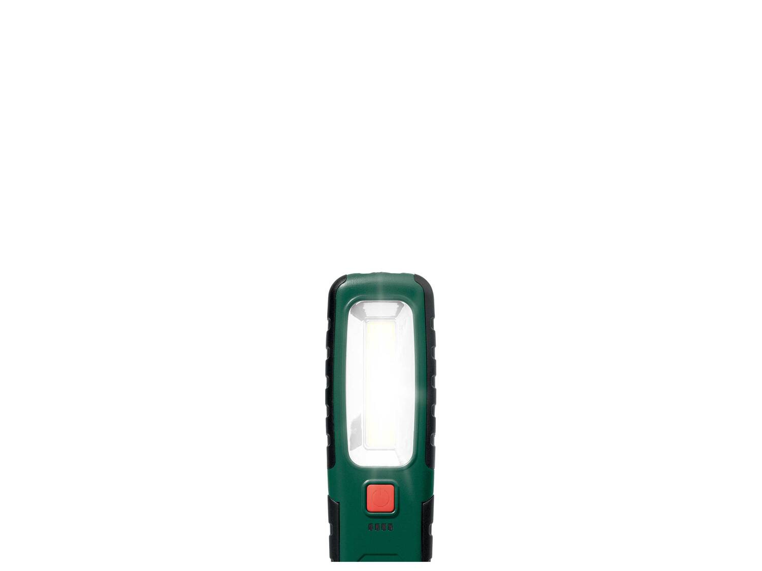 Lampe portative sans fil , le prix 16.99 €
- Batterie lithium-ions (3,7 V / ...