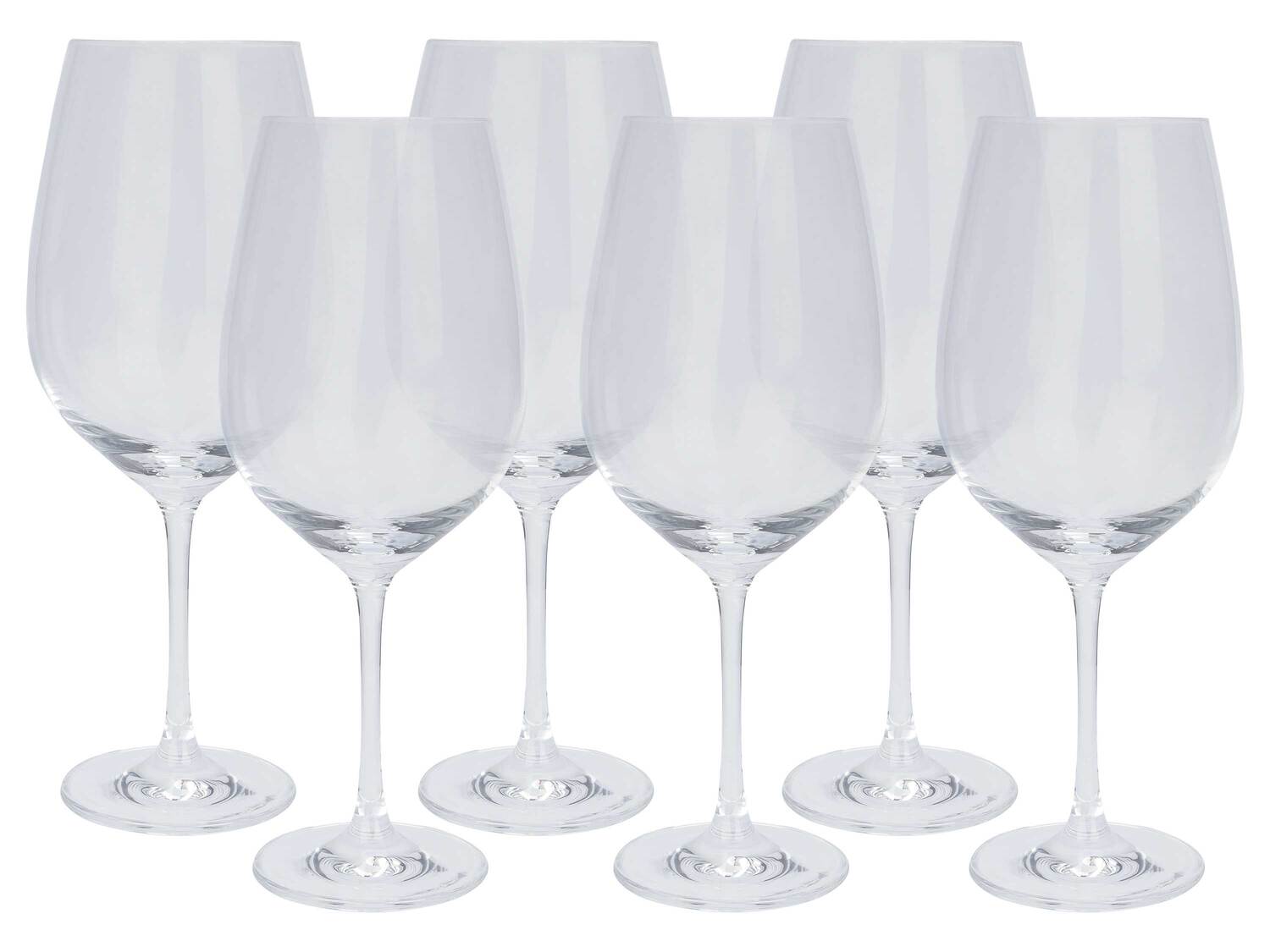 Flûtes à champagne ou verres , le prix 6.99 €
- Au choix : Flûtes ...