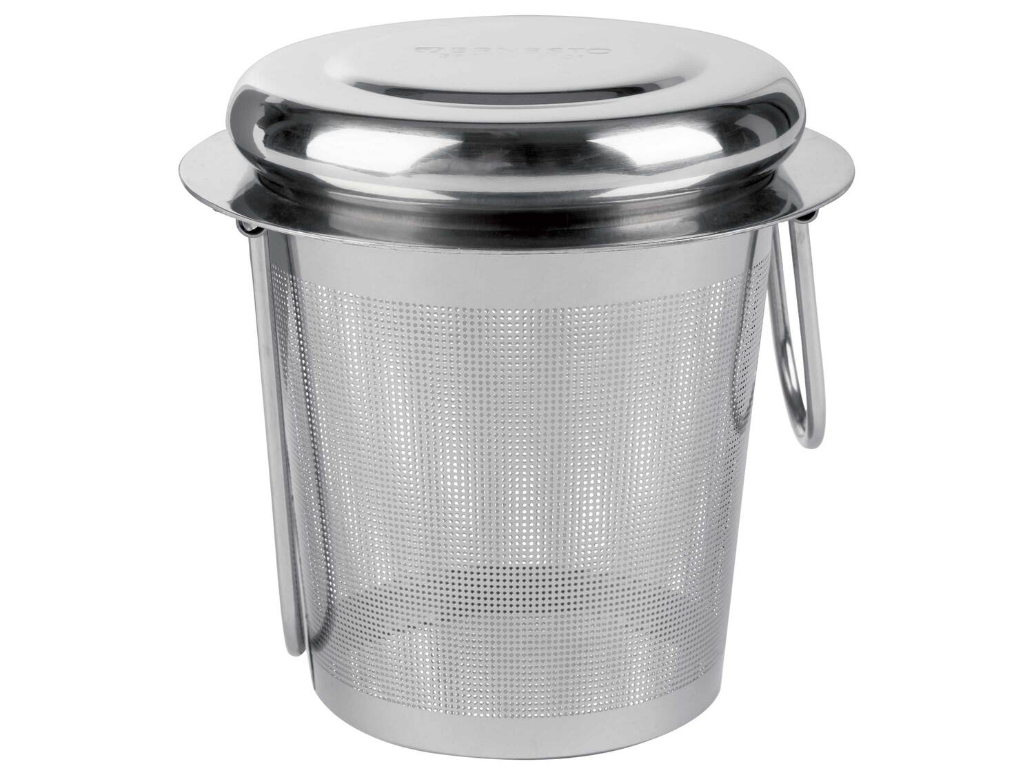 Filtre à thé , le prix 3.99 €
- Au choix :
- Filtres à thé ...