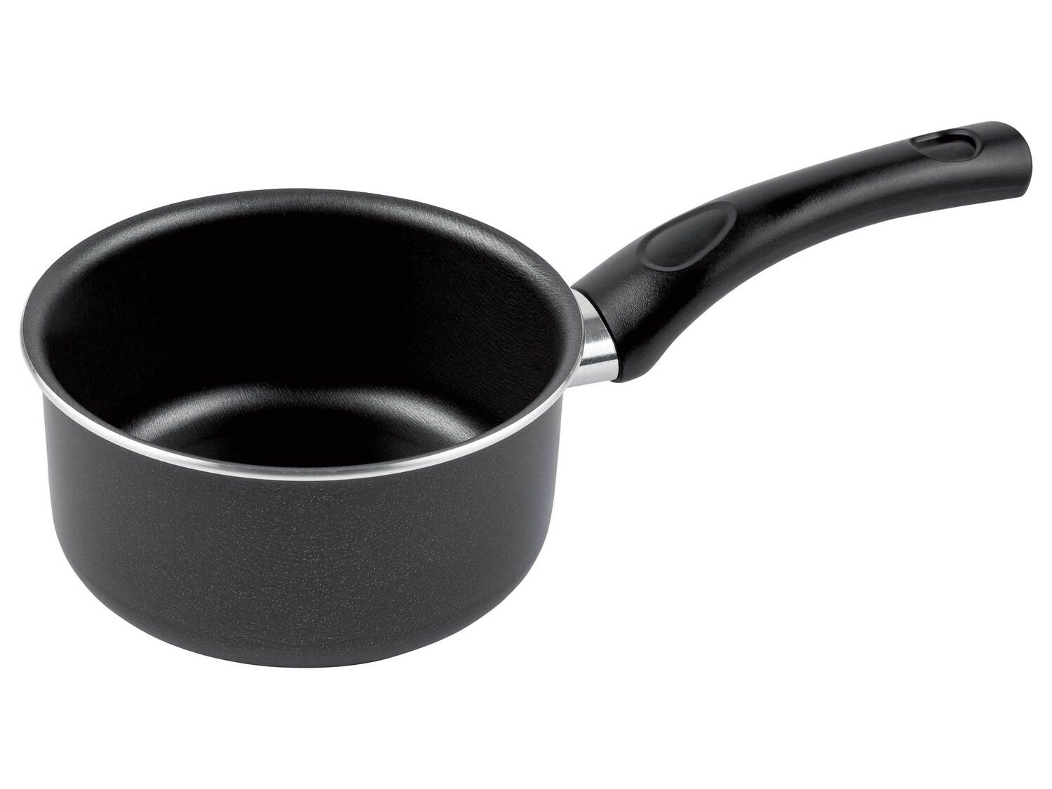 Mini-wok, casserole ou poêle en aluminium , le prix 3.99 €
- Au choix ...