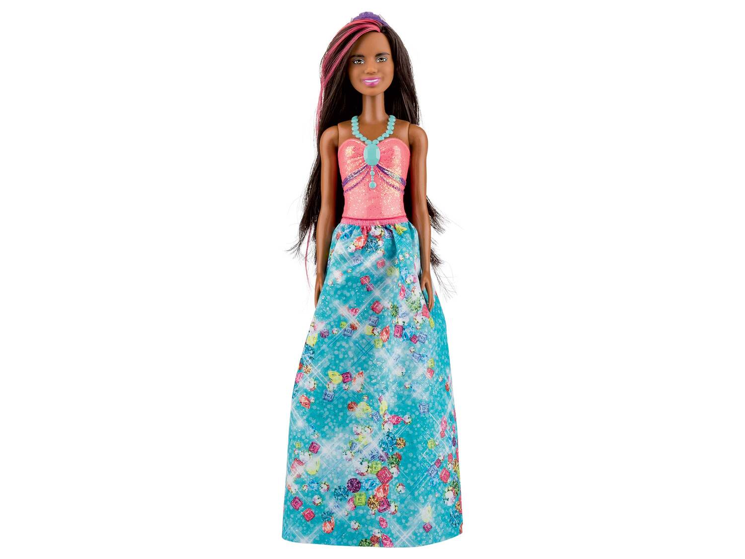 Poupée Barbie ou véhicules Hotwheels , le prix 9.99 €
- Âge ...