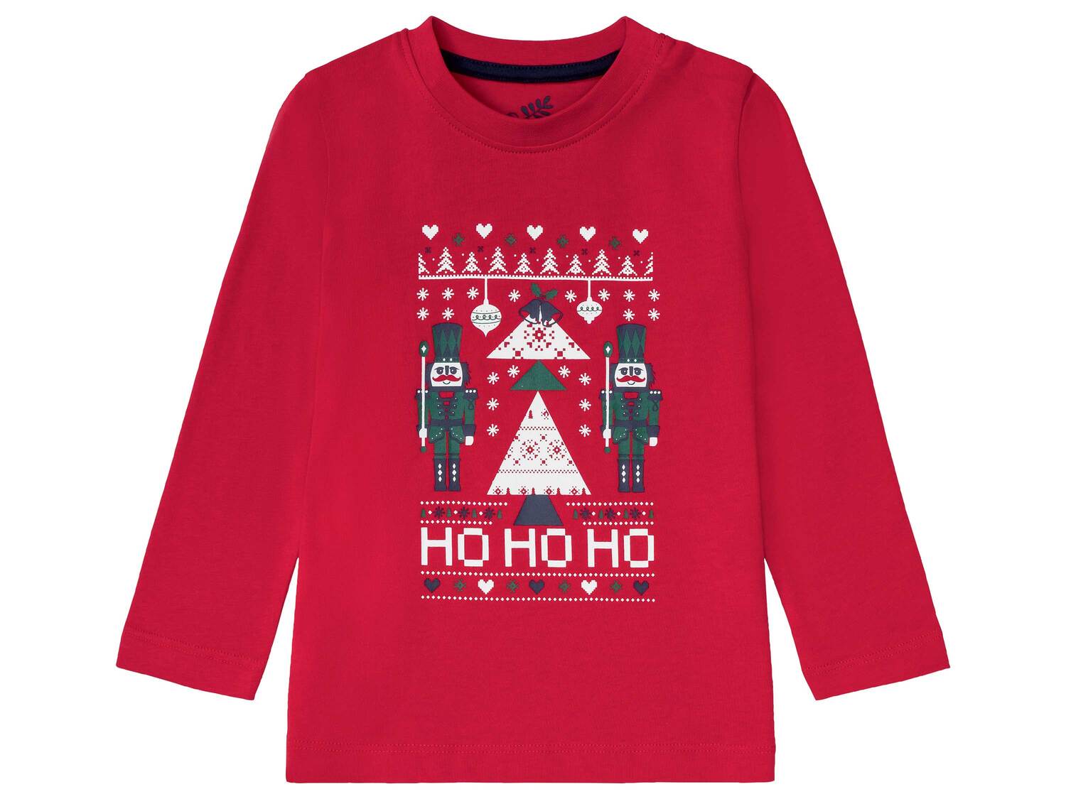 Pyjama fille ou garçon , le prix 5.99 €
- Du 12/24 mois (86/92 cm) au ...