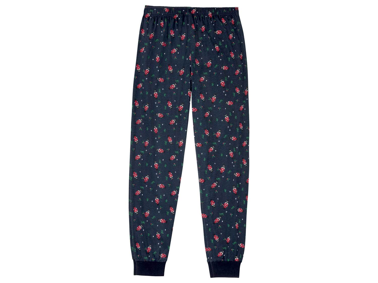 Pyjama homme , le prix 9.99 €
- Du S au XXL selon modèle.
- ...